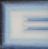 Al di là d’ogni luce