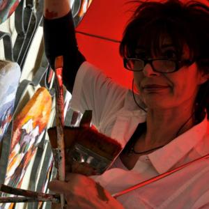 Institution  "ITALIAN PAVILLION OF THE WORLD " BIENNALE  VENICE  2011