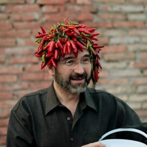 Food Culture & Slow Art | L’arte che rappresenta il gusto Food Culture & Slow Art | L’arte che rappresenta il gusto