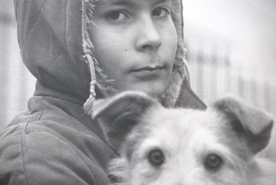 Autoritratto postumo Autoritratto postumo