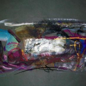 Frattura esistenziale