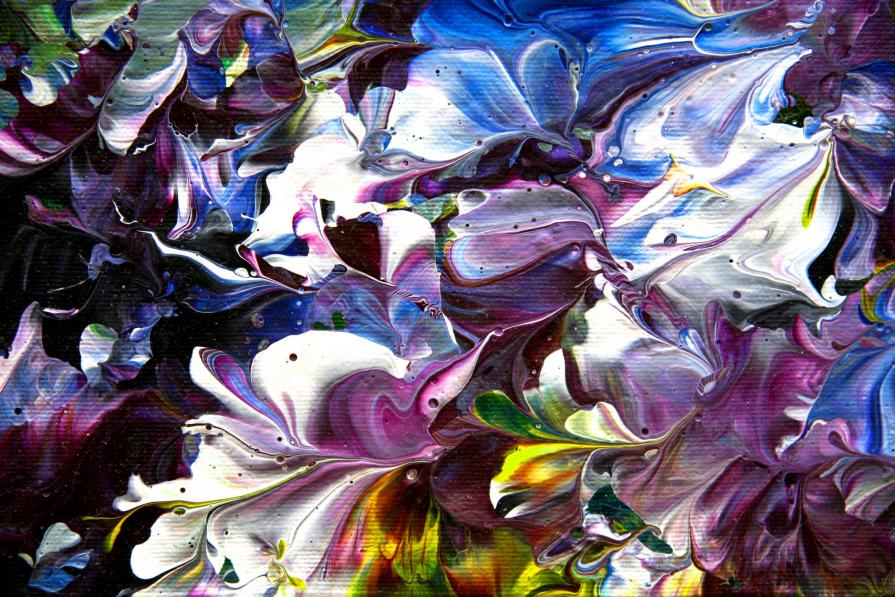 "Communication ' part 2"