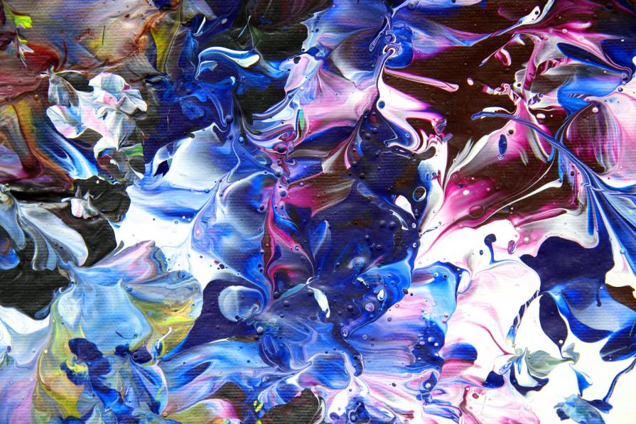 "Communication ' part 3" "Communication ' part 3"