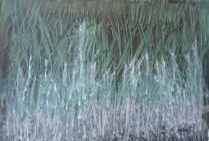 route 66 - the dusty side