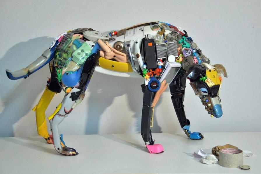 things: cane things: cane