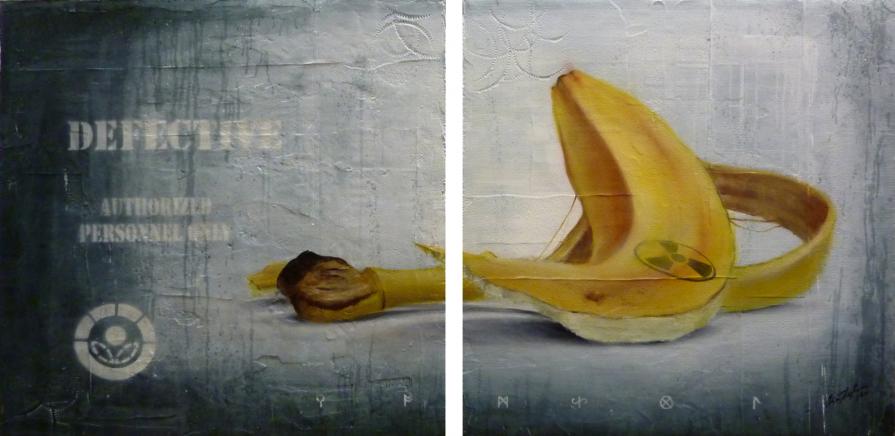 error path (dittico)