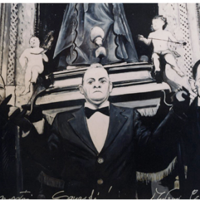 I NOSTRI SGUARDI...!