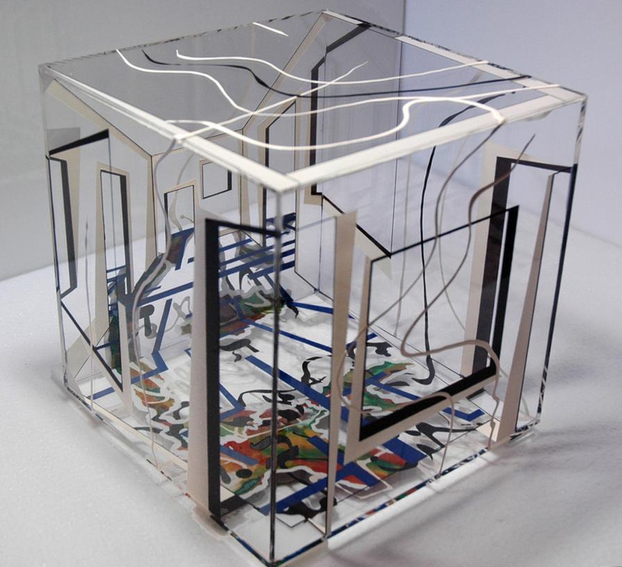 MyPersonalWorldM2 MyPersonalWorldM2