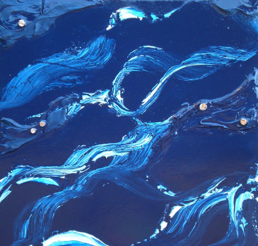 ALICUDI WAVES ALICUDI WAVES