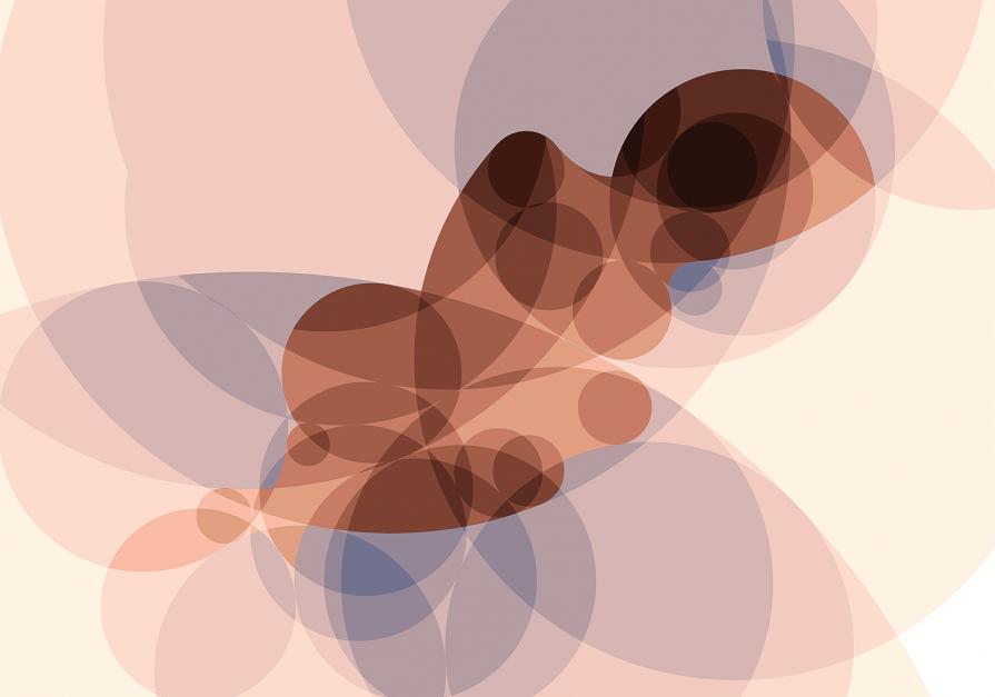 Music of the Spheres #12 Music of the Spheres #12