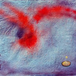 influenza di vibrazioni