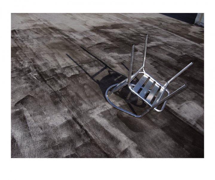 Socrates is realy about roles Socrates is realy about roles