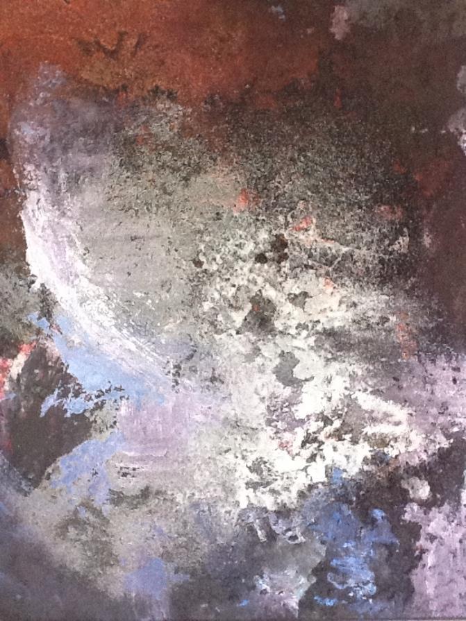 Il calar dolce a me profondo