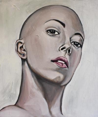 Robekkah 4 Robekkah 4