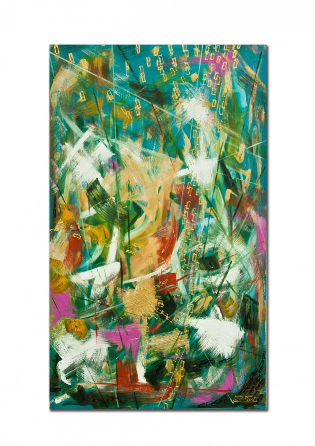 l'emozione che ti ho detto l'emozione che ti ho detto