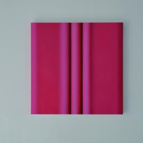 senza titolo (particolare)    premio celeste