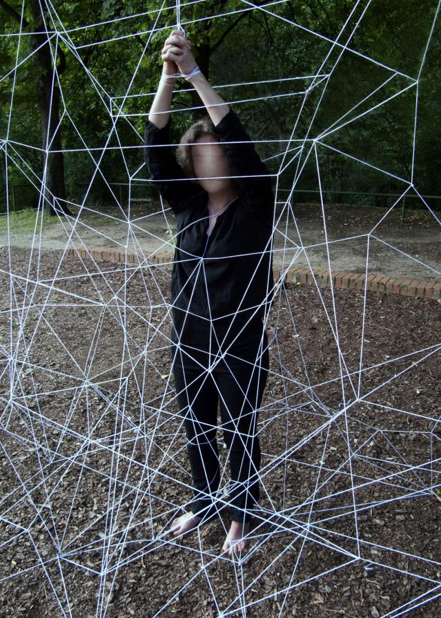 Another Day in Paradise