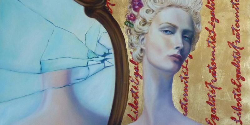 Premio della Giuria "La Spadarina"