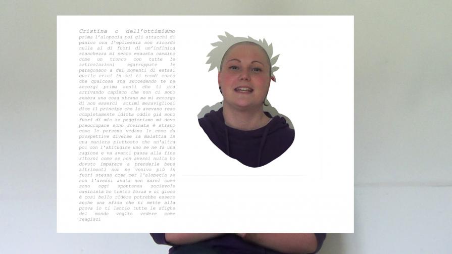 STORIE dedicato a coloro che amano (particolare) STORIE dedicato a coloro che amano (particolare)