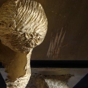 Collezione "Pensieri in Luce" - Pensieri in Luce n°5