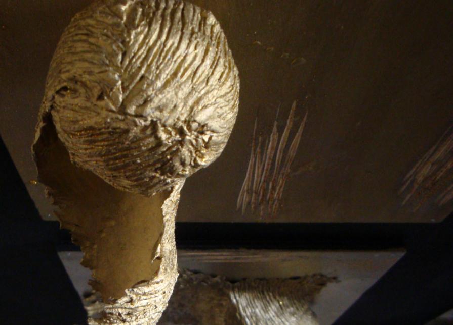 Collezione "Pensieri in Luce" - Pensieri in Luce n°5 Collezione "Pensieri in Luce" - Pensieri in Luce n°5