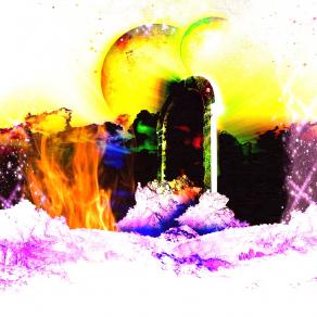 ...NONOSTANTE TUTTO CE LA FARO' !!!...