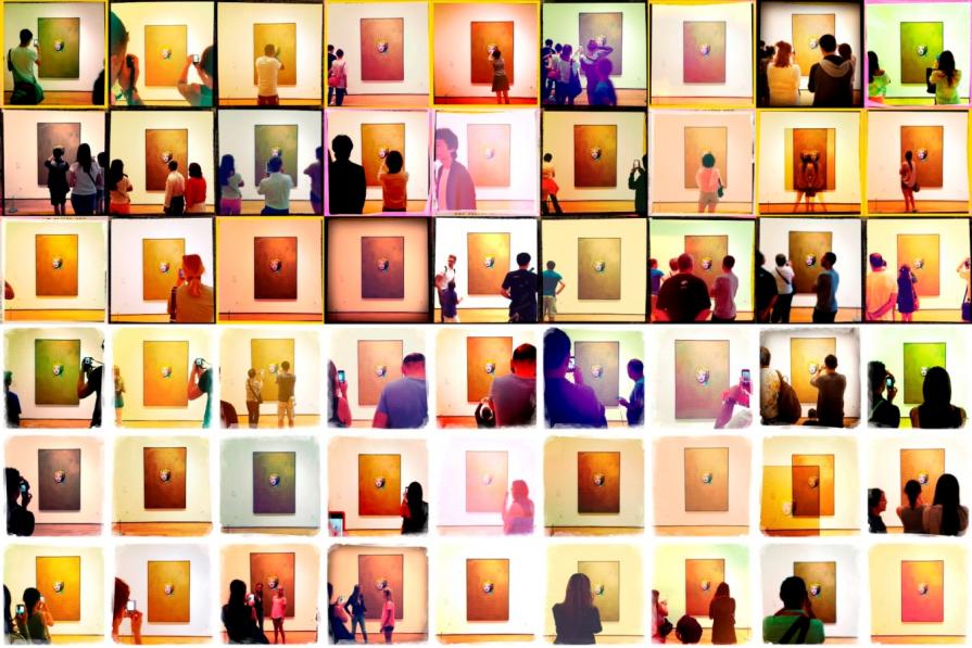 hipsta.art hipsta.art