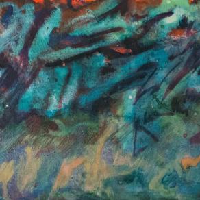 visioni architettoniche 32