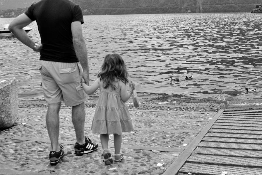 Vista 75 - ... al mercato