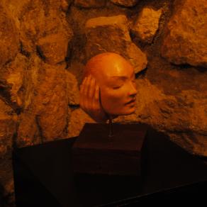 Il suono del silenzio