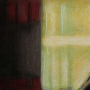 THOMAS HARRIS'S HANNIBAL