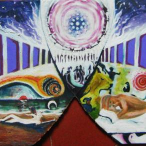 Mai Libero (in Work)