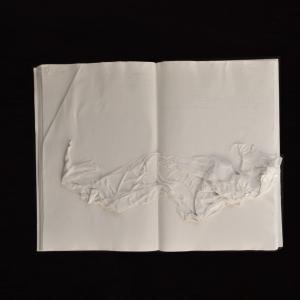 white book3 white book3