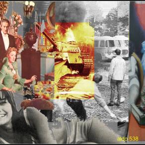 la novita' della sera