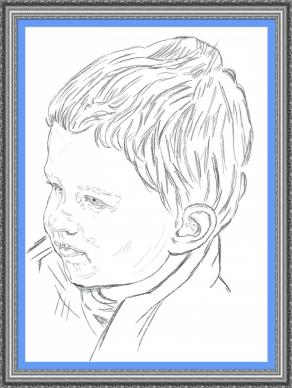 ALLA FINE DELL'ARCOBALENO C'E' SEMPRE UN TESORO...!!!