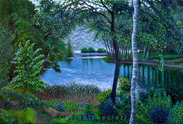 Valletta Tranquille Valletta Tranquille