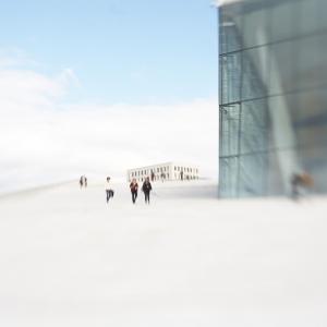 PERCEZIONE #10 PERCEZIONE #10