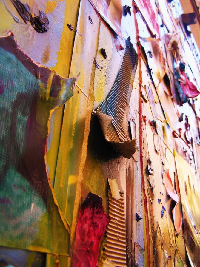 technicolor prospective