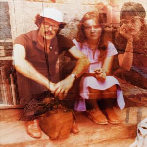 Elisabetta e Renato n1