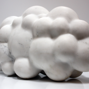 When you go I will build Heaven here on Earth.  And I will find you there.