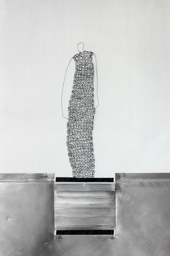 NETWORK 14004 | dettaglio