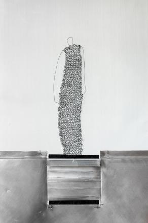 NETWORK 14004 | dettaglio