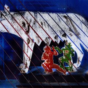 la pop italiana è sempre la piu' pop al mondo.