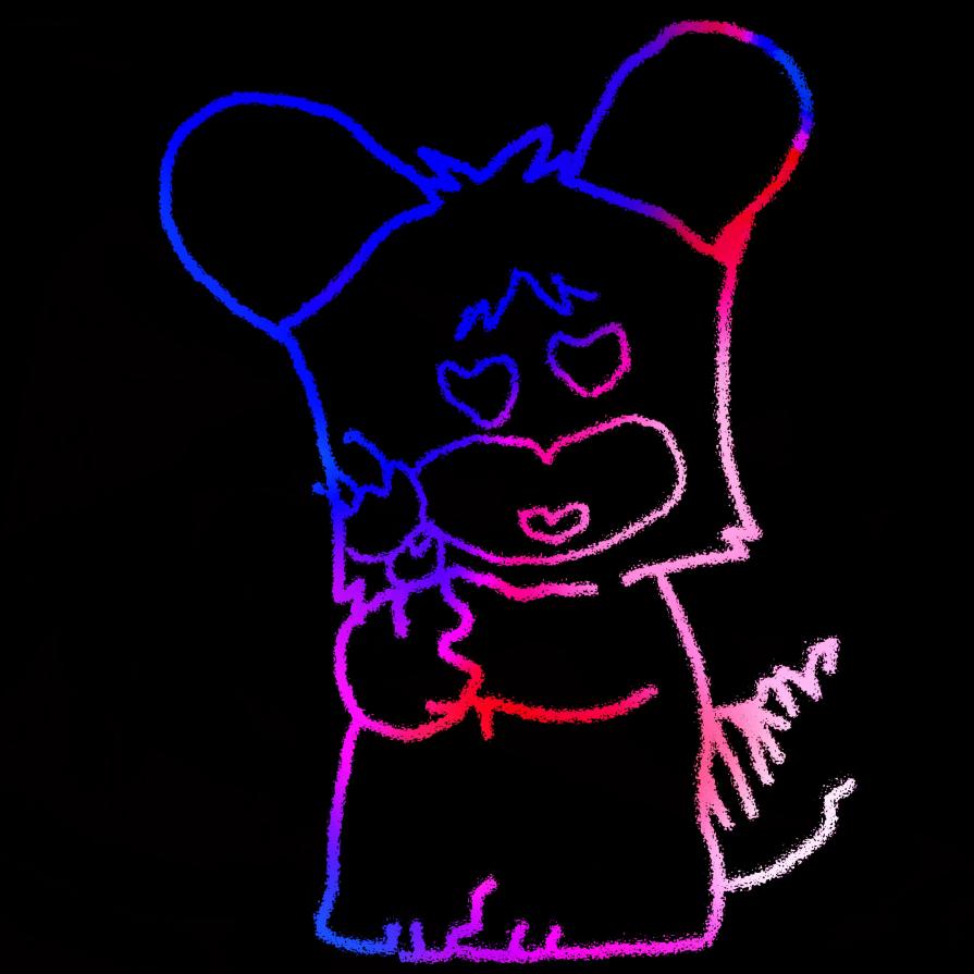 . . . SCARABOCCHIANDO IN DIGITALE !!!! . . . (12) 