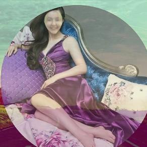 . . . Un Incontro Inaspettato . . . 