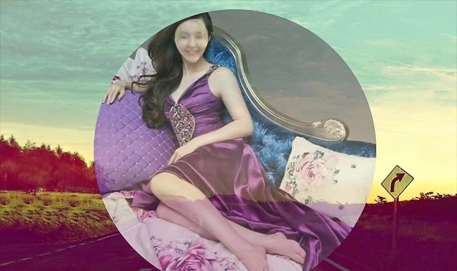 . . . Un Incontro Inaspettato . . . 