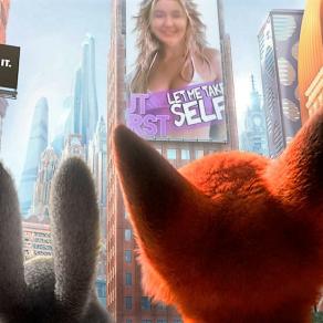 E io riprendo ad andare !!!