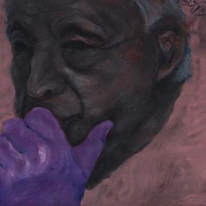 POLITICS ariel sharon 11th prime minister of israel POLITICS ariel sharon 11th prime minister of israel