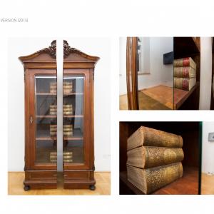 History - My version