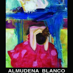 BEFORE 2015 PAINTINGS